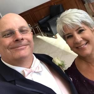 Meet your Posher, Sandy